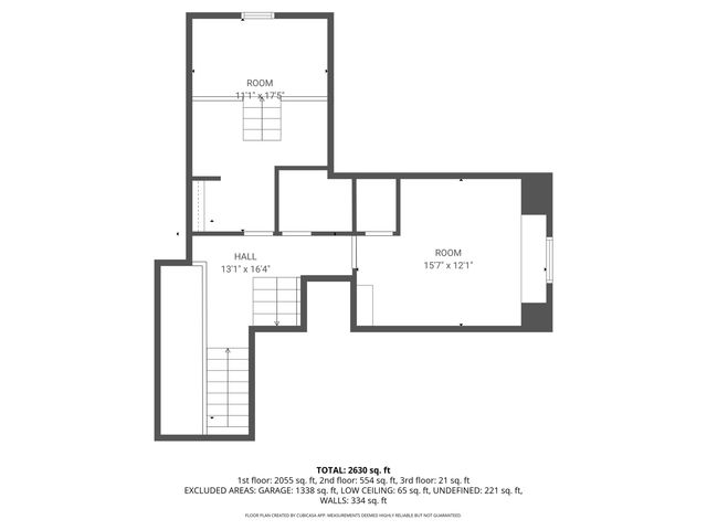 15241 E Jackson Road, Hope, IN 47246