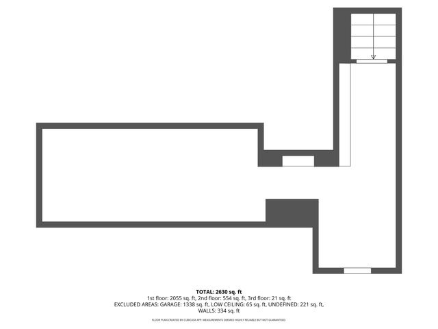 15241 E Jackson Road, Hope, IN 47246