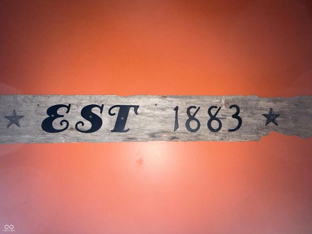 15241 E Jackson Road, Hope, IN 47246