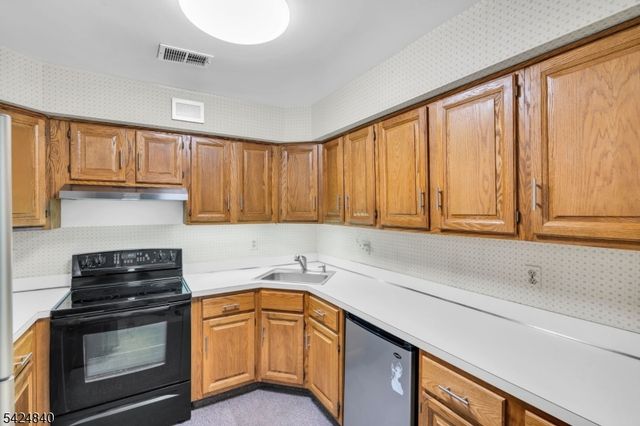 11 Cindy Ct, Lebanon Boro, NJ 08833