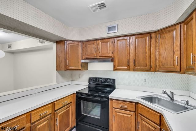 11 Cindy Ct, Lebanon Boro, NJ 08833