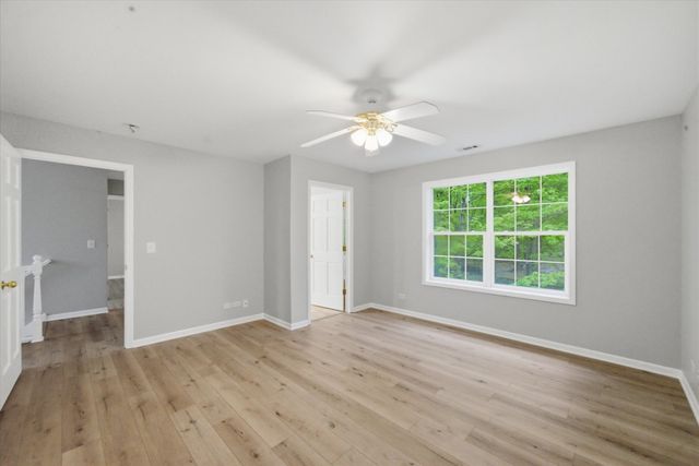 473 Delaware Circle, Bolingbrook, IL 60440