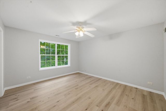 473 Delaware Circle, Bolingbrook, IL 60440