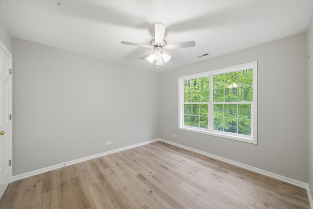 473 Delaware Circle, Bolingbrook, IL 60440