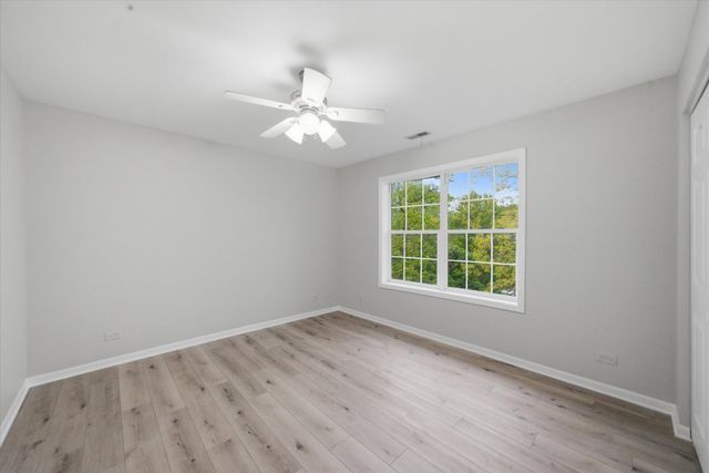 473 Delaware Circle, Bolingbrook, IL 60440