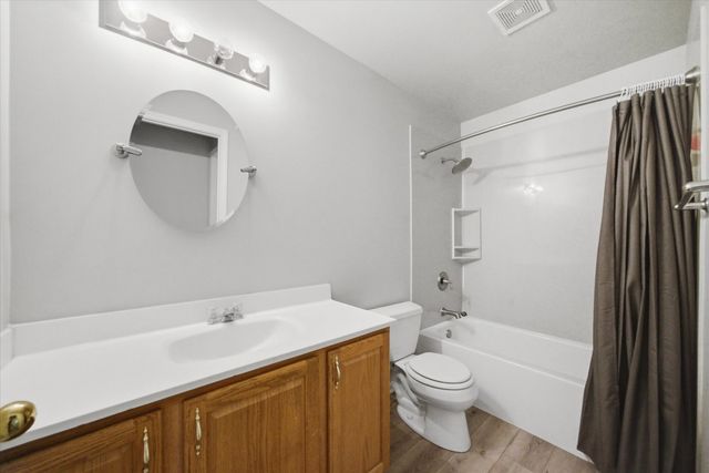 473 Delaware Circle, Bolingbrook, IL 60440