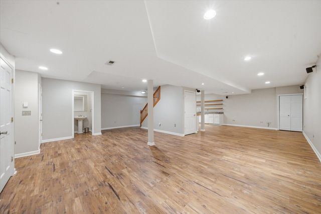473 Delaware Circle, Bolingbrook, IL 60440