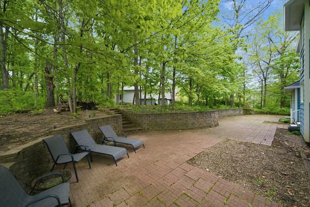 473 Delaware Circle, Bolingbrook, IL 60440