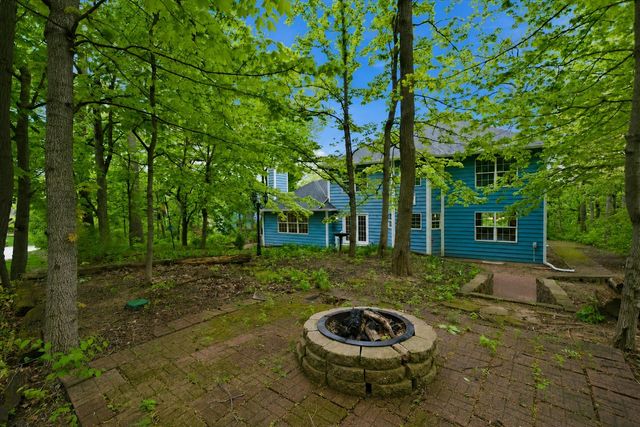 473 Delaware Circle, Bolingbrook, IL 60440