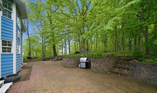 473 Delaware Circle, Bolingbrook, IL 60440