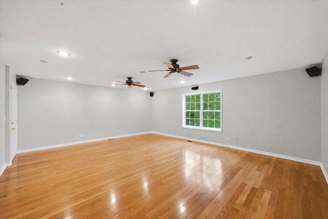 473 Delaware Circle, Bolingbrook, IL 60440