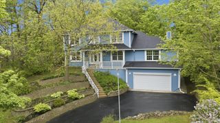 473 Delaware Circle, Bolingbrook, IL 60440