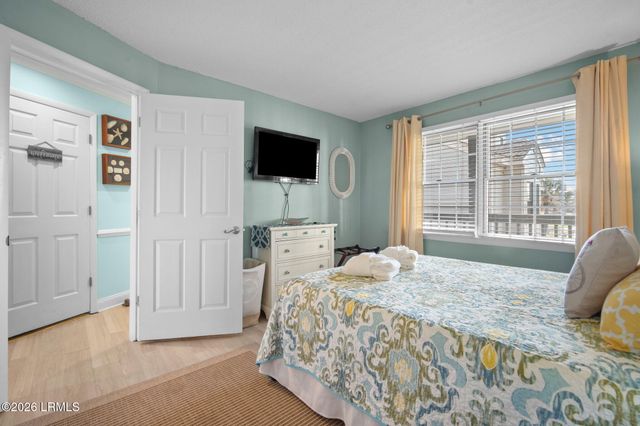 729 N Hampton Court, Fripp Island, SC 29920