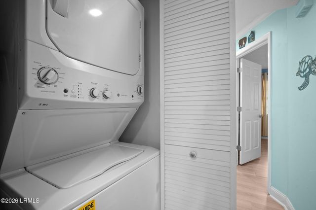 729 N Hampton Court, Fripp Island, SC 29920
