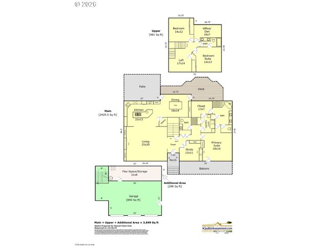 17454 BROOKHURST Ct, Lake Oswego, OR 97034