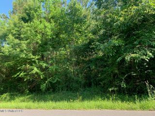 0 Josephine Street, Pass Christian, MS 39571