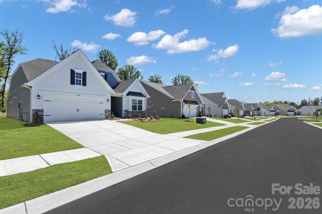 5454 Redbud Road 65, Lancaster, SC 29720