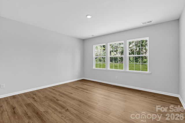 5454 Redbud Road 65, Lancaster, SC 29720