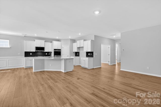 5454 Redbud Road 65, Lancaster, SC 29720