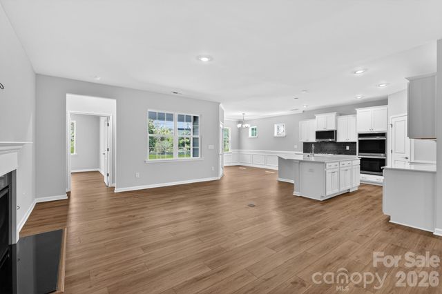 5454 Redbud Road 65, Lancaster, SC 29720