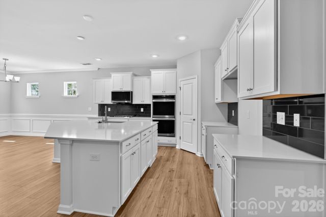 5454 Redbud Road 65, Lancaster, SC 29720
