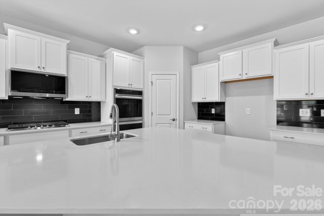5454 Redbud Road 65, Lancaster, SC 29720