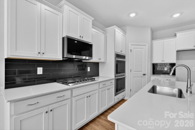 5454 Redbud Road 65, Lancaster, SC 29720