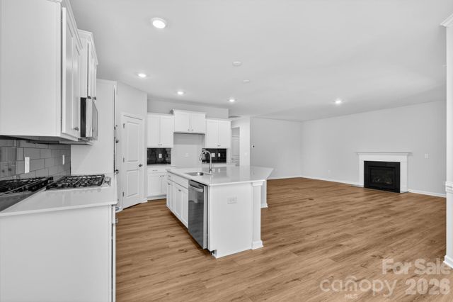 5454 Redbud Road 65, Lancaster, SC 29720