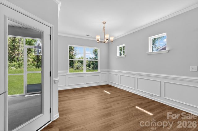 5454 Redbud Road 65, Lancaster, SC 29720