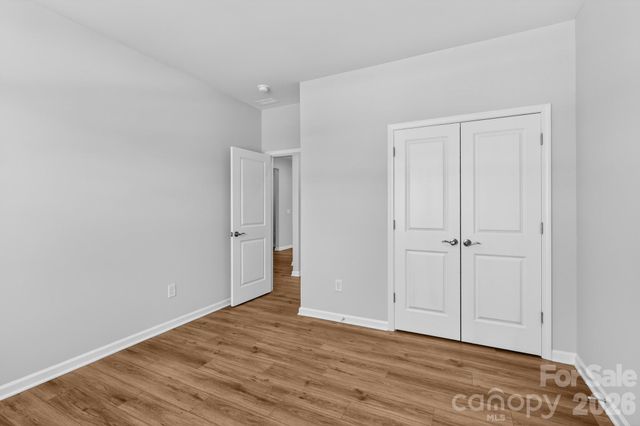 5454 Redbud Road 65, Lancaster, SC 29720