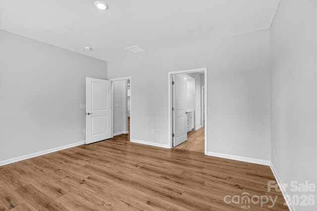 5454 Redbud Road 65, Lancaster, SC 29720