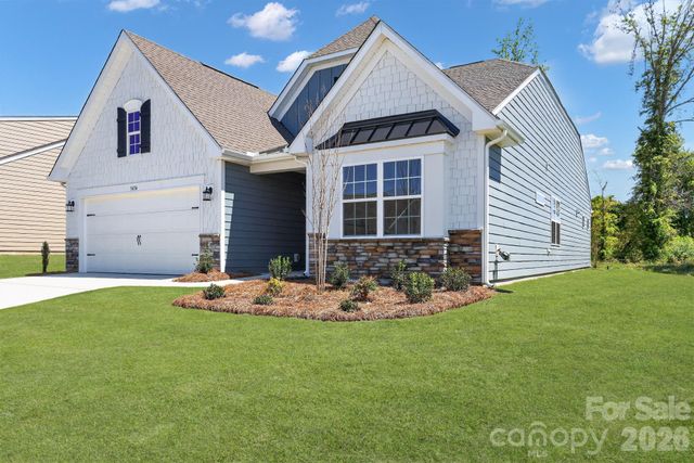 5454 Redbud Road 65, Lancaster, SC 29720