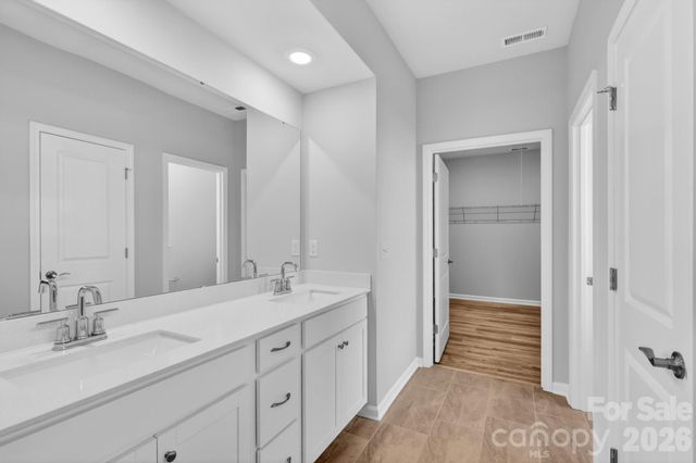 5454 Redbud Road 65, Lancaster, SC 29720