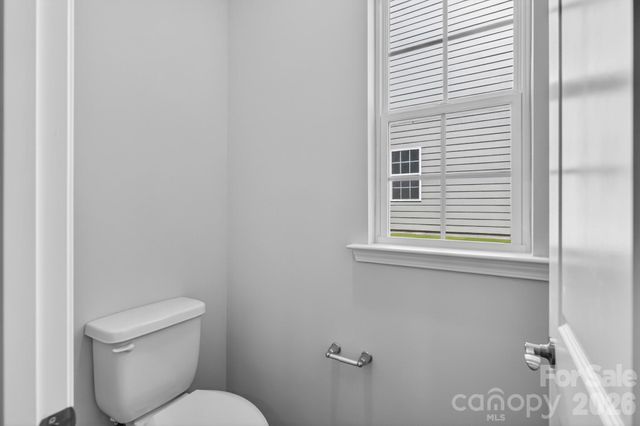 5454 Redbud Road 65, Lancaster, SC 29720