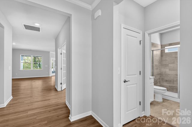 5454 Redbud Road 65, Lancaster, SC 29720