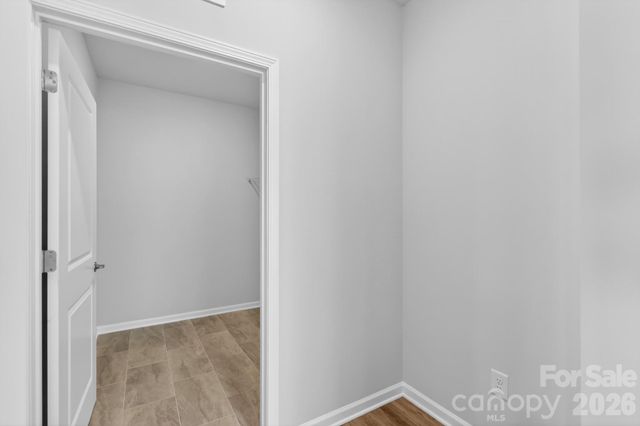 5454 Redbud Road 65, Lancaster, SC 29720