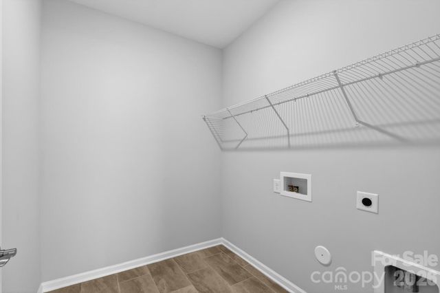 5454 Redbud Road 65, Lancaster, SC 29720