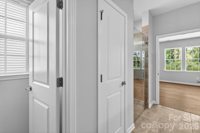 5454 Redbud Road 65, Lancaster, SC 29720