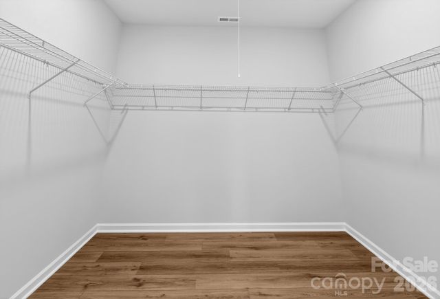 5454 Redbud Road 65, Lancaster, SC 29720