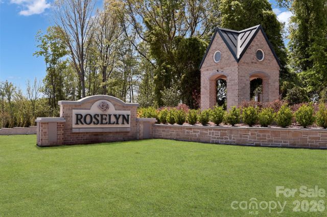 5454 Redbud Road 65, Lancaster, SC 29720