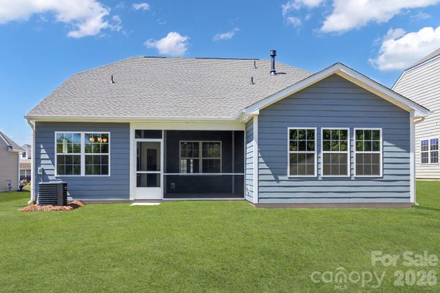 5454 Redbud Road 65, Lancaster, SC 29720