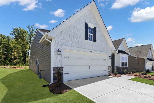 5454 Redbud Road 65, Lancaster, SC 29720