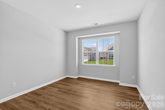 5454 Redbud Road 65, Lancaster, SC 29720