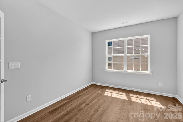 5454 Redbud Road 65, Lancaster, SC 29720