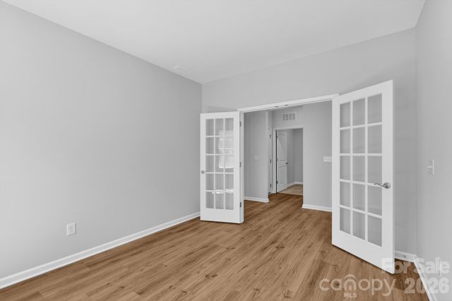5454 Redbud Road 65, Lancaster, SC 29720