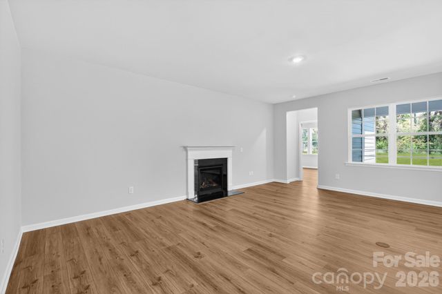 5454 Redbud Road 65, Lancaster, SC 29720