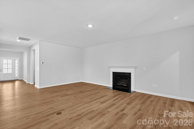 5454 Redbud Road 65, Lancaster, SC 29720
