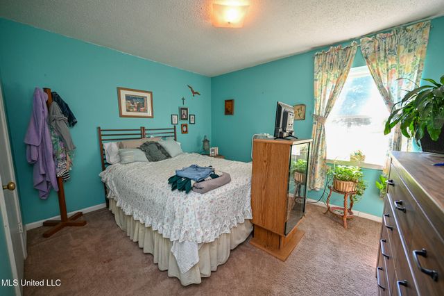 2895 Valleybrook Road, Horn Lake, MS 38637
