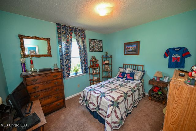 2895 Valleybrook Road, Horn Lake, MS 38637