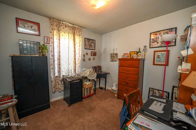 2895 Valleybrook Road, Horn Lake, MS 38637